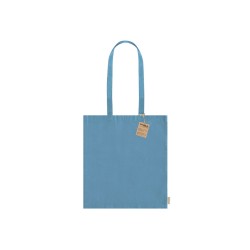 Bolsa Tayon