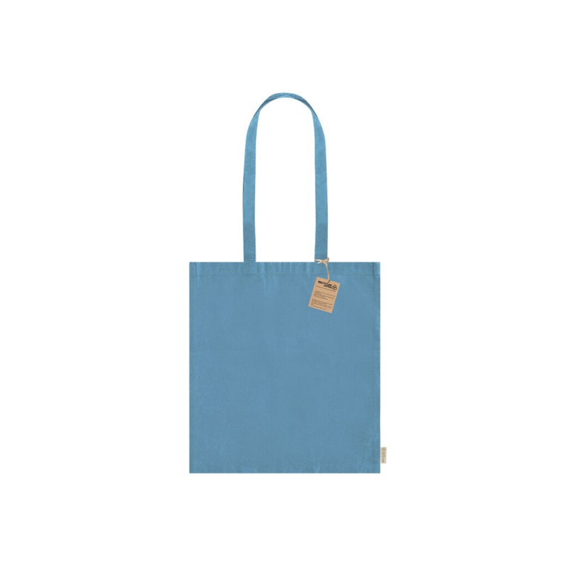 Bolsa Tayon