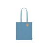 Bolsa Tayon