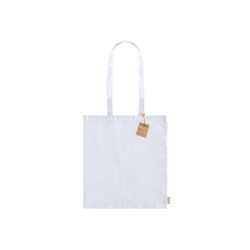 Bolsa Tayon