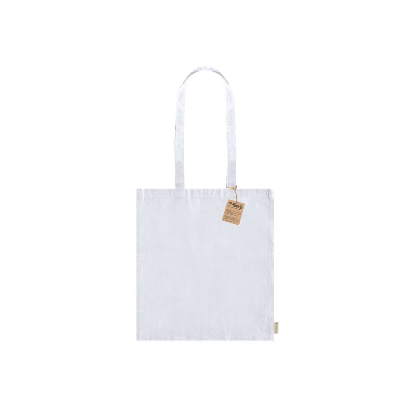 Bolsa Tayon