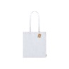 Bolsa Tayon