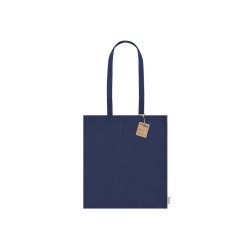 Bolsa Tayon