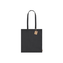 Bolsa Tayon