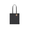 Bolsa Tayon