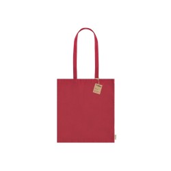 Bolsa Tayon