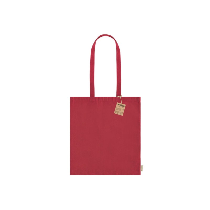 Bolsa Tayon