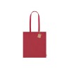 Bolsa Tayon
