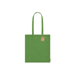 Bolsa Tayon