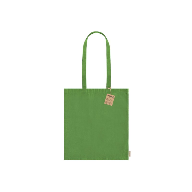 Bolsa Tayon