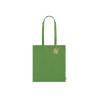 Bolsa Tayon