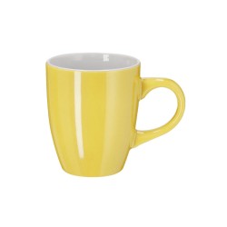 Taza Firanon