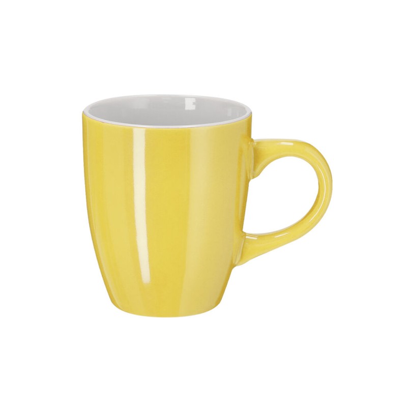 Taza Firanon