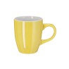 Taza Firanon