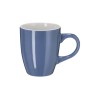 Taza Firanon
