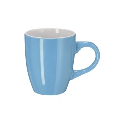 Taza Firanon