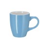 Taza Firanon