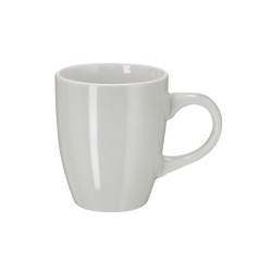 Taza Firanon