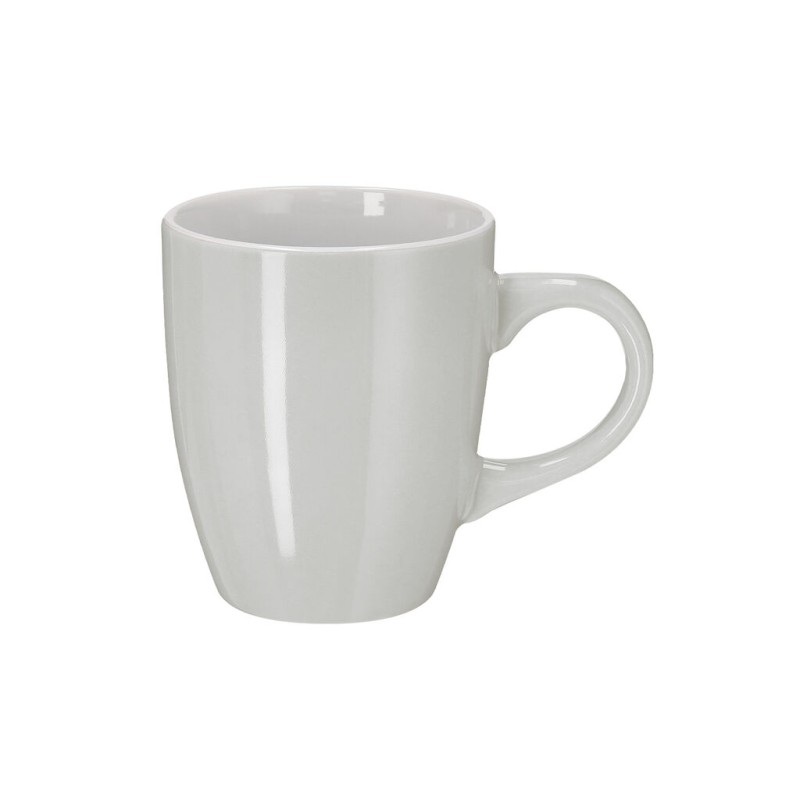 Taza Firanon