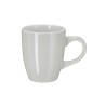 Taza Firanon