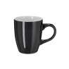 Taza Firanon