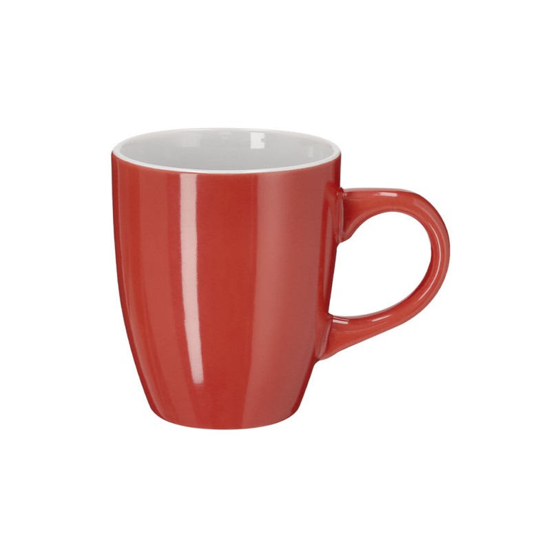 Taza Firanon