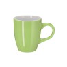 Taza Firanon