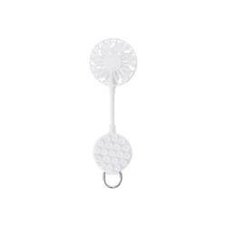 Ventilador Kelanor