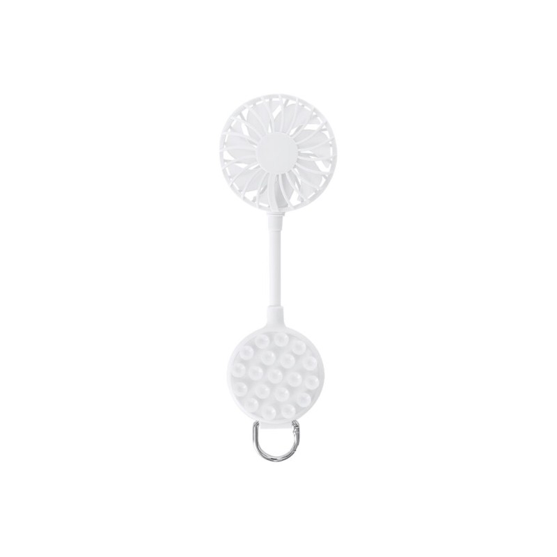 Ventilador Kelanor
