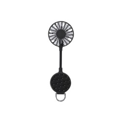 Ventilador Kelanor