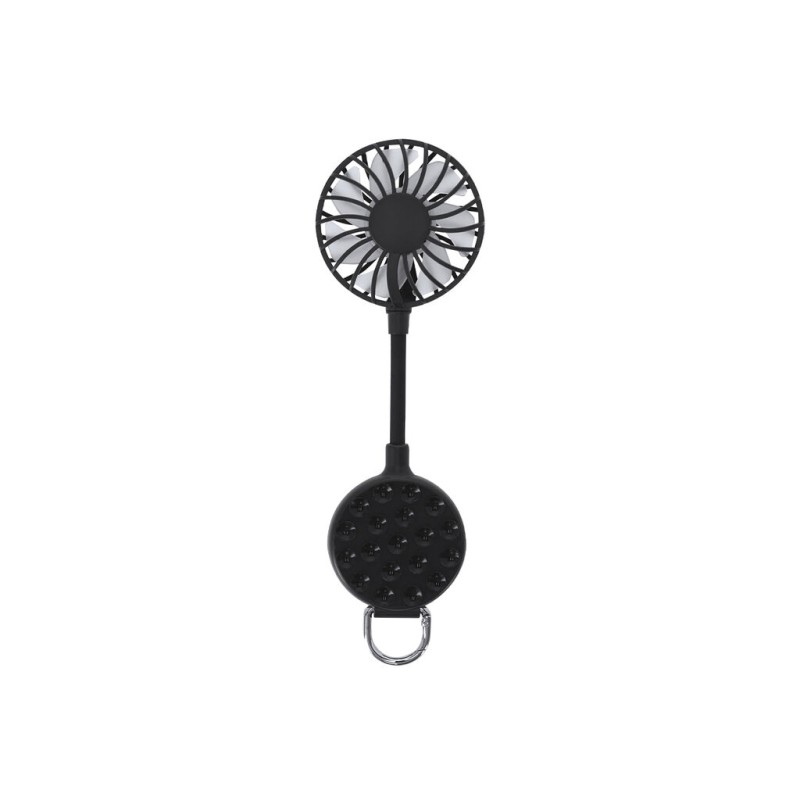 Ventilador Kelanor