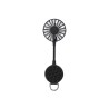 Ventilador Kelanor