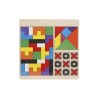 Set Puzzles Meloxar