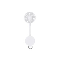 Ventilador Novarin