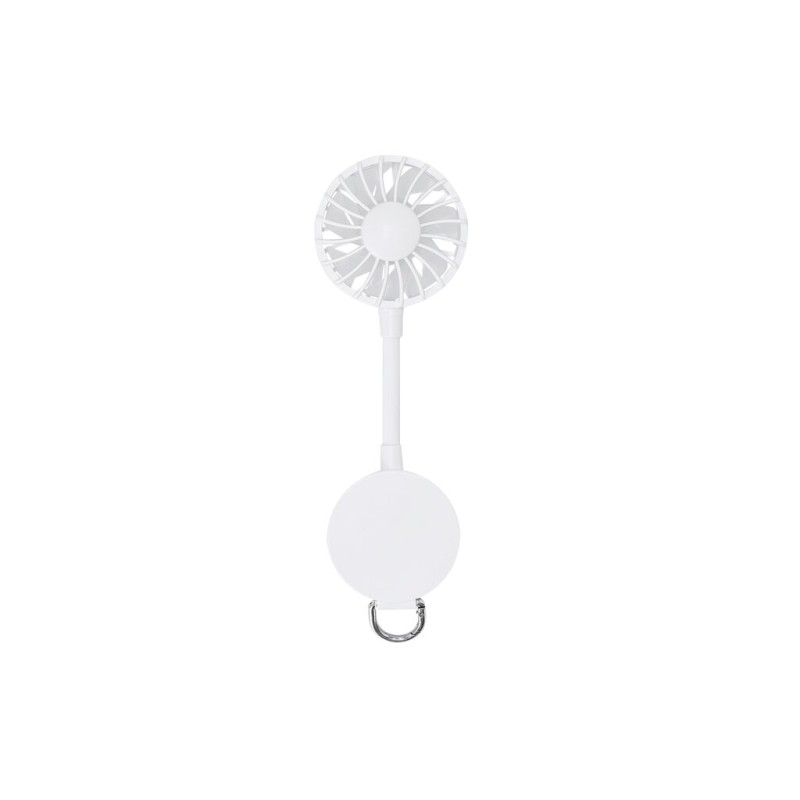 Ventilador Novarin