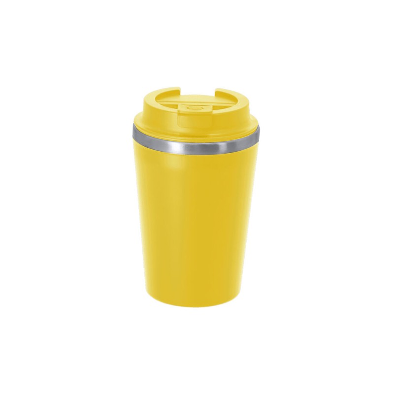 Vaso Térmico Relanor