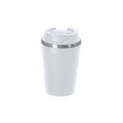 Vaso Térmico Relanor