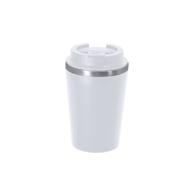 Vaso Térmico Relanor