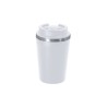 Vaso Térmico Relanor
