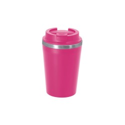 Vaso Térmico Relanor