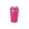 Vaso Térmico Relanor