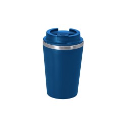 Vaso Térmico Relanor