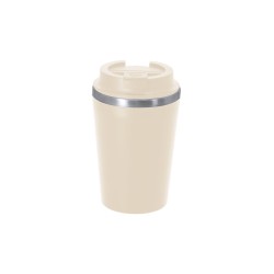Vaso Térmico Relanor