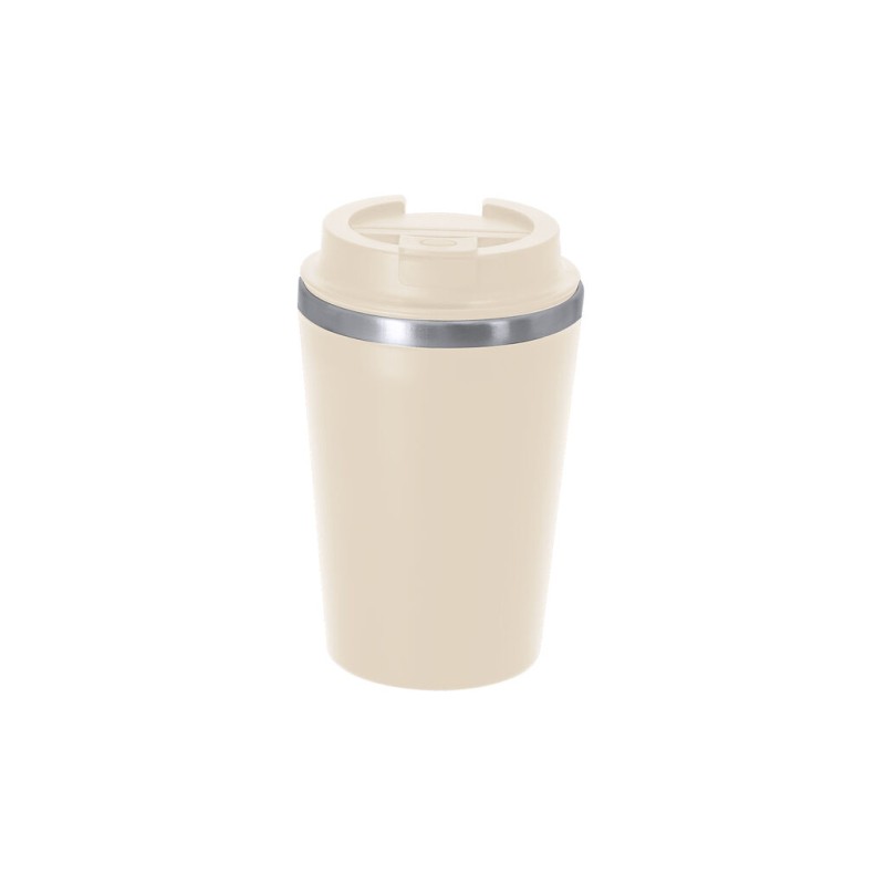 Vaso Térmico Relanor