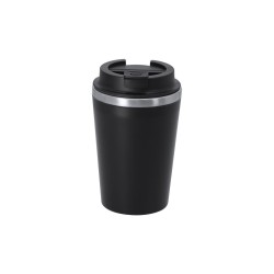 Vaso Térmico Relanor