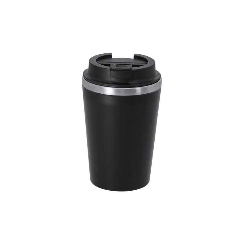 Vaso Térmico Relanor