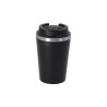 Vaso Térmico Relanor