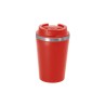 Vaso Térmico Relanor