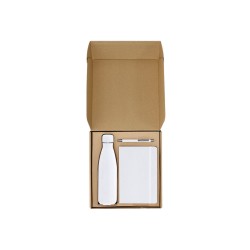 Set Rymarek