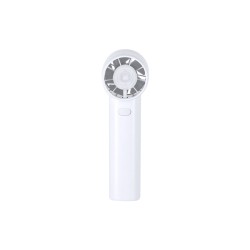 Ventilador Somarik